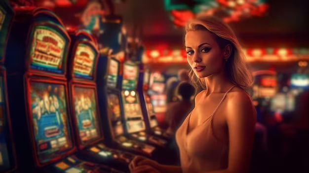 fogobet