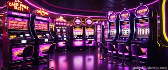 fogobet