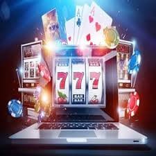 fogobet