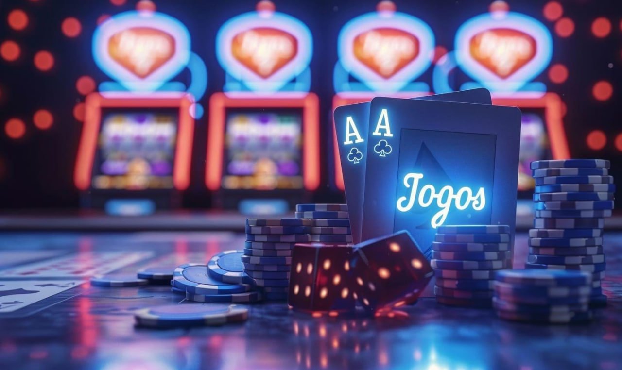 fogobet