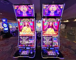 fogobet