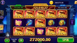 fogobet