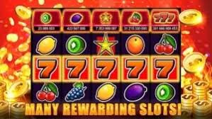 fogobet