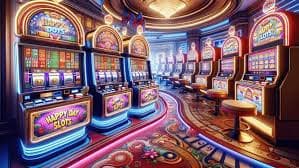 fogobet