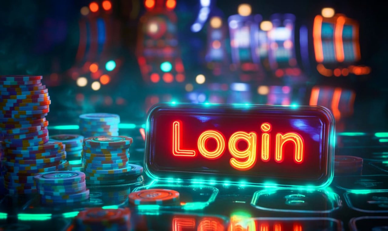 fogobet