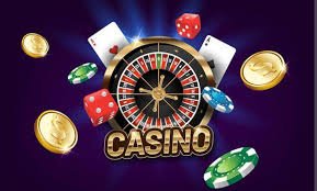 fogobet