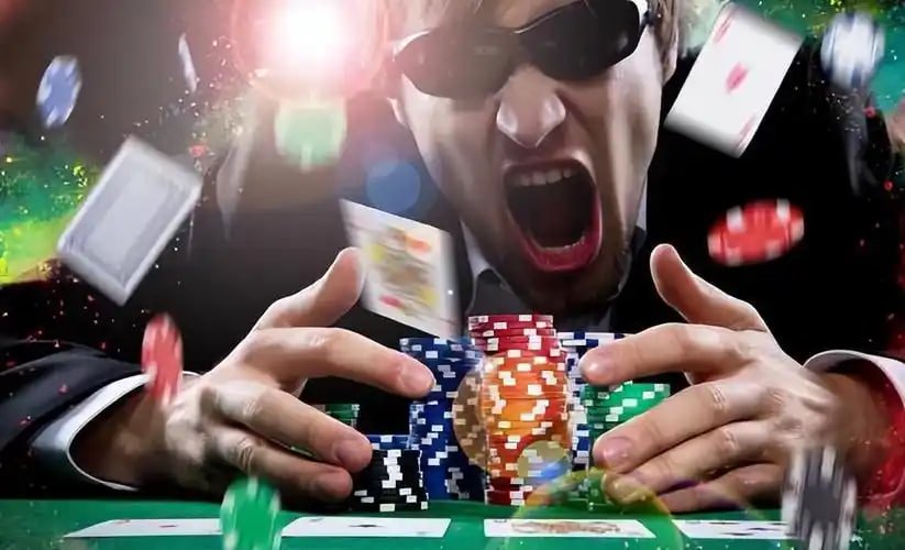 fogobet