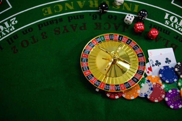 fogobet