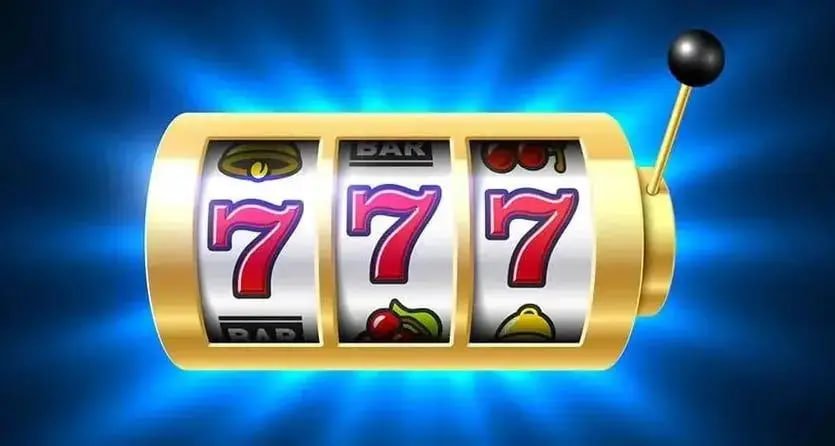 fogobet