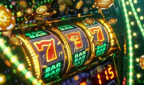fogobet