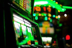 fogobet