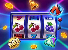 fogobet
