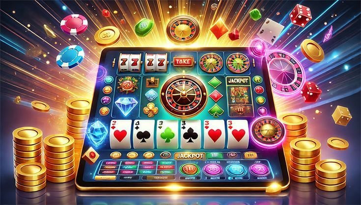 fogobet
