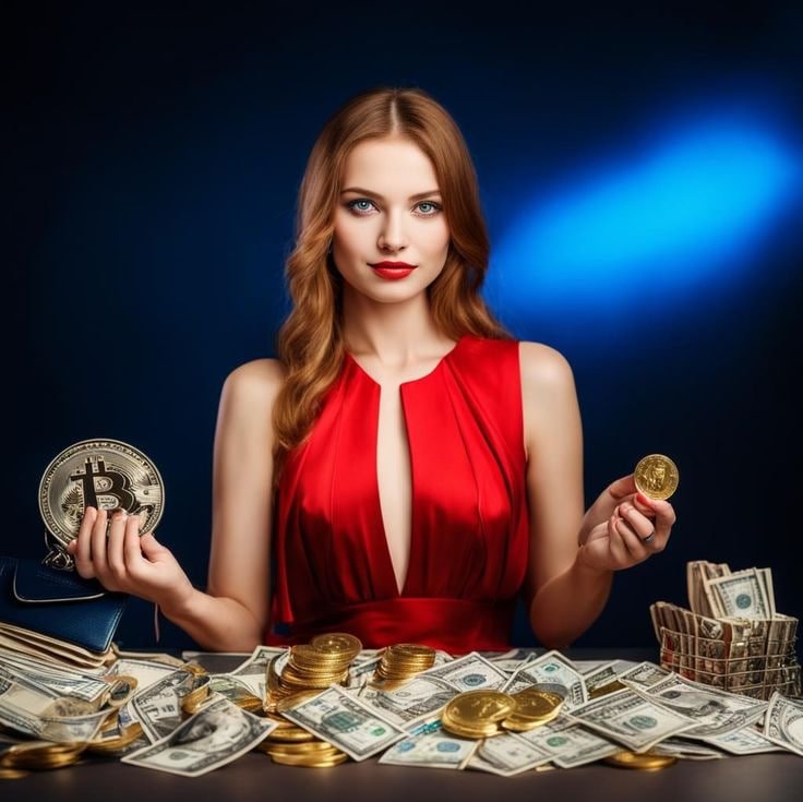 fogobet