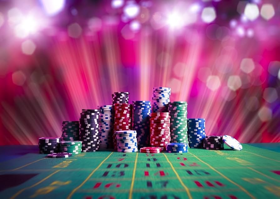 fogobet