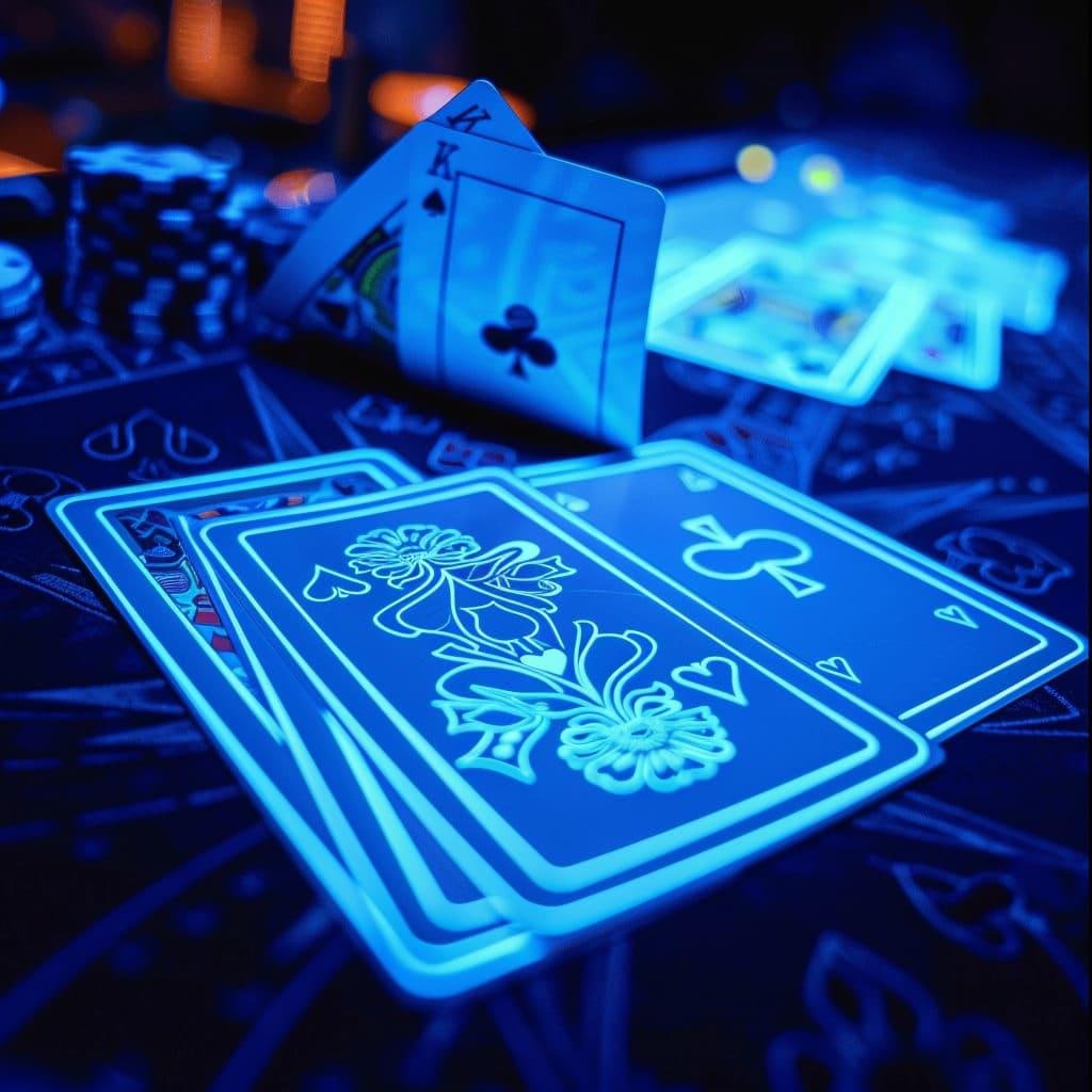 fogobet