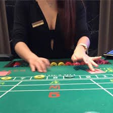 fogobet