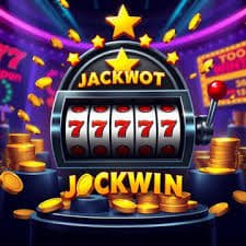 fogobet