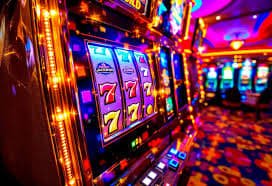 fogobet