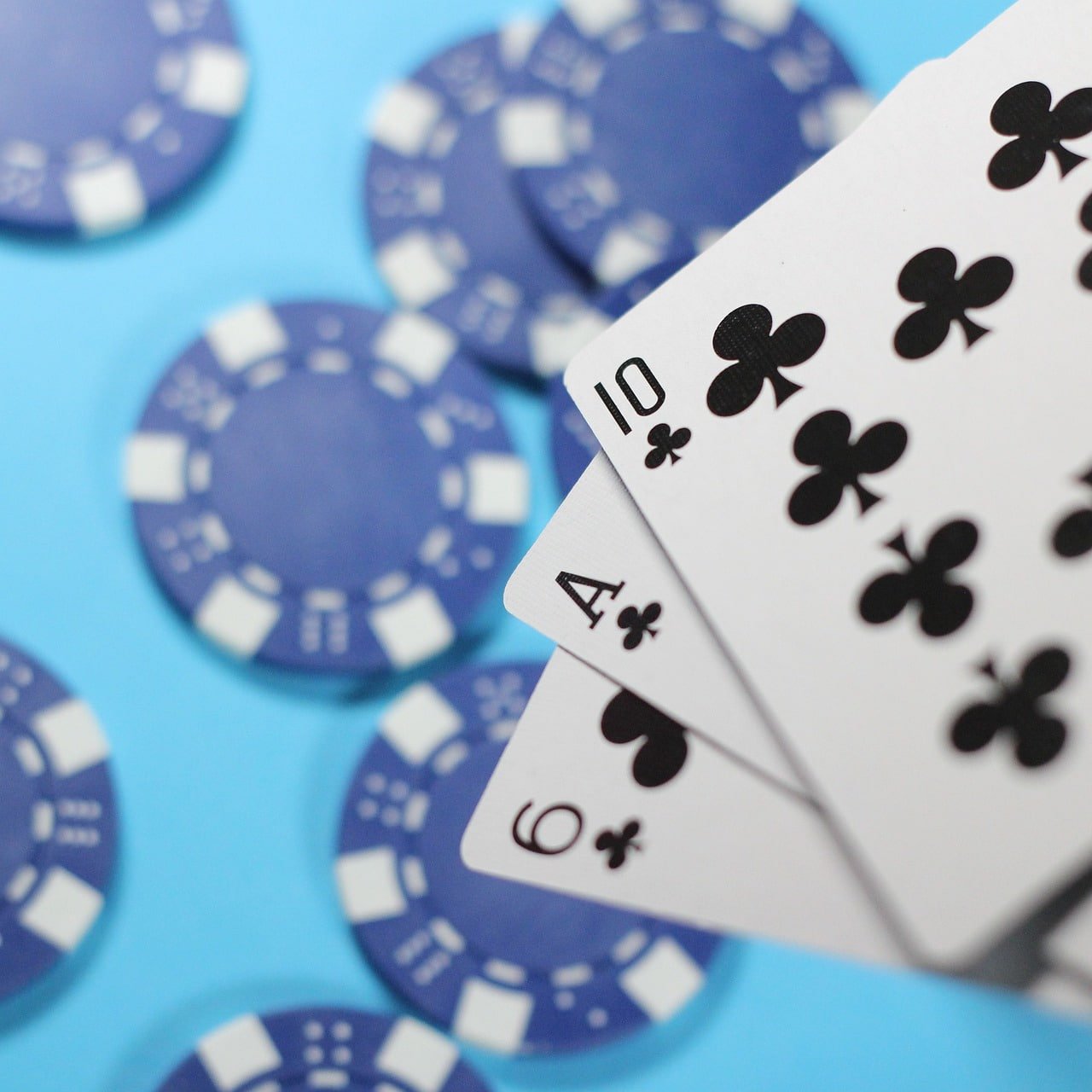 fogobet