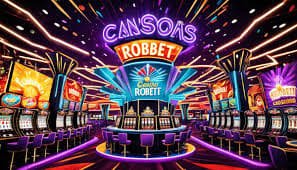 fogobet