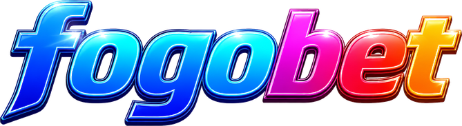 fogobet